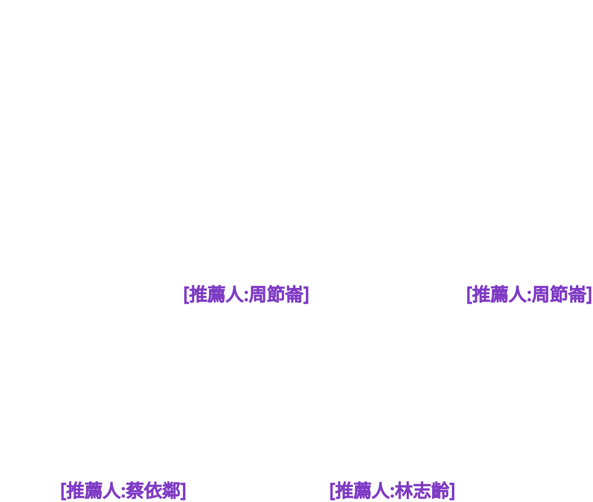 組織圖