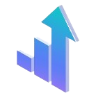 助您達成營運目標 | 銷售統計
