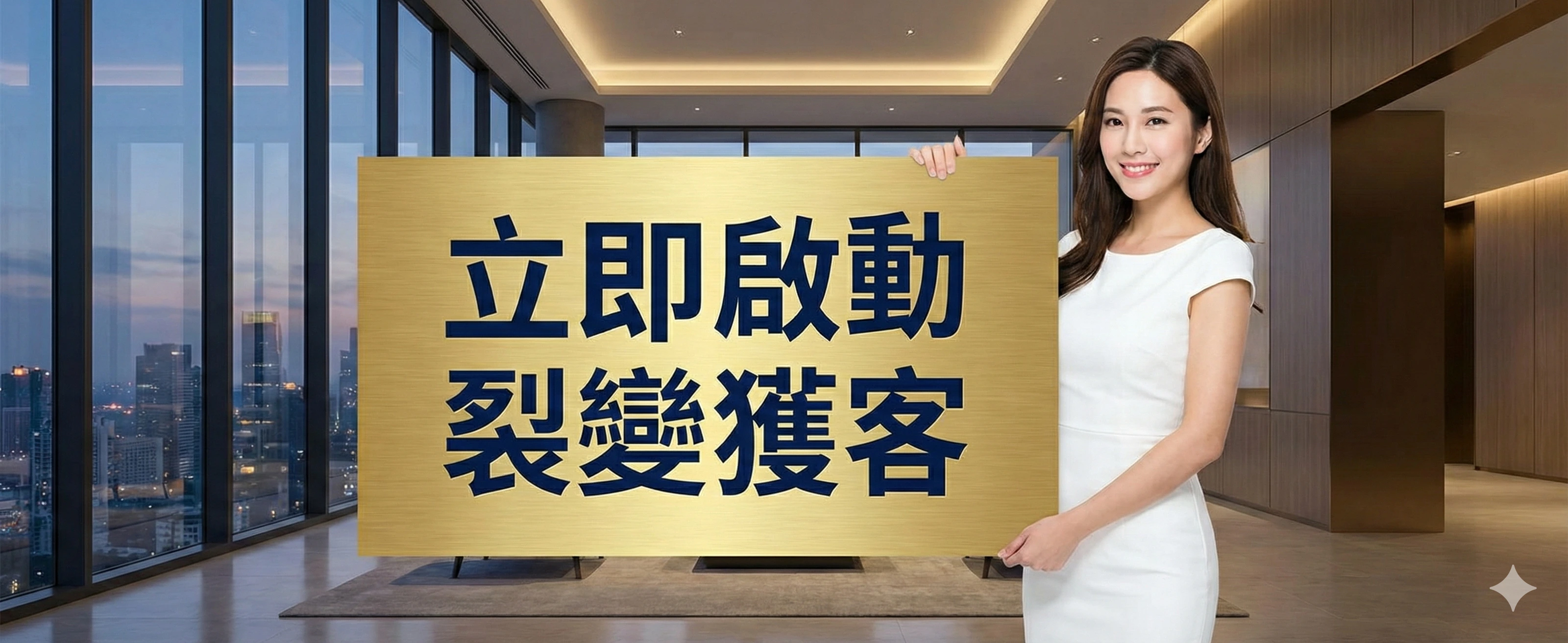 啟動裂變獲客,專業規劃，卓越開發,我們的開發團隊擁有超過10年的豐富經驗，專業致力於根據您的具體需求，打造完全符合業務特性的應用程式。選擇我們，讓我們的專業技術和豐富經驗為您的成功保駕護航。無論您的業務需求多麼獨特，我們都能提供最優化的解決方案，助您在數位化競爭中脫穎而出